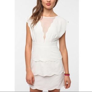 Urban outfitters dress